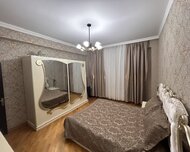 Abşeron rayonu , Ceyranbatan qəs., 3 otaq