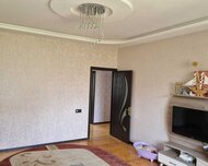 Sabunçu rayonu , Yeni Ramana qəs., 3 otaq
