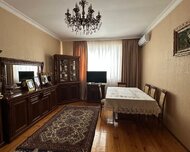 Xırdalan ş., Yeni tikili , 2 otaq