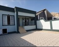 Sabunçu rayonu , Maştağa qəs., 4 otaq
