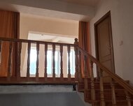 Səbail rayonu , Badamdar qəs., 8 otaq