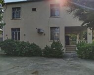 Abşeron rayonu , Novxanı qəs., 7 otaq