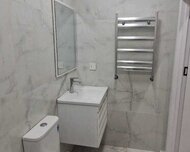 Abşeron rayonu , Masazır qəs., 2 otaq
