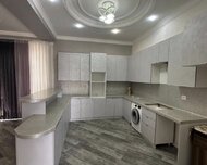 Sabunçu rayonu , Nardaran qəs., 5 otaq