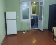 Sumqayıt ş., Köhnə tikili , 1 otaq