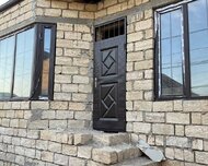 Abşeron rayonu , Masazır qəs., 3 otaq