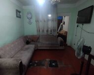 Sumqayıt ş., Həyət evi / Villa , 2 otaq