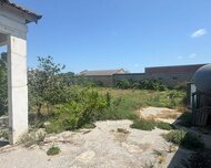 Sabunçu rayonu , Maştağa qəs., 4 otaq