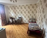 Xırdalan ş., Yeni tikili , 2 otaq