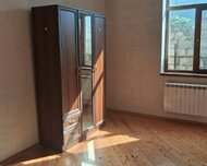 Xəzər rayonu , Buzovna qəs., 3 otaq