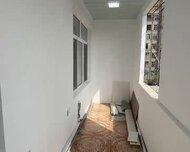 Nizami rayonu , 8-ci kilometr qəs., 2 otaq
