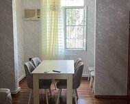 Nəsimi rayonu , Memar Əcəmi m., 2 otaq