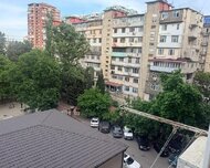 Nərimanov rayonu , Gənclik m., 3 otaq