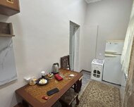 Binəqədi rayonu , Biləcəri qəs., 2 otaq