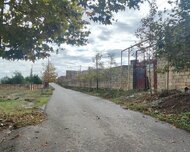 Abşeron rayonu , Novxanı qəs., 20 otaq