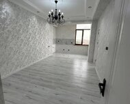 Xırdalan ş., Yeni tikili , 3 otaq