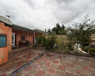 Sabunçu rayonu , Maştağa qəs., 3 otaq