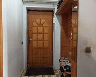 Nizami rayonu , 8-ci kilometr qəs., 3 otaq