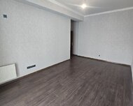 Yasamal rayonu , Yeni Yasamal qəs., 4 otaq