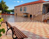 Sabunçu rayonu , Nardaran qəs., 5 otaq