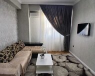 Xırdalan ş., Yeni tikili , 2 otaq