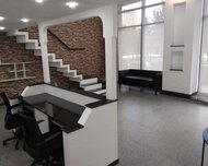 Yasamal rayonu , Elmlər Akademiyası m., 3 otaq