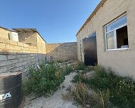 Sabunçu rayonu , Maştağa qəs., 3 otaq