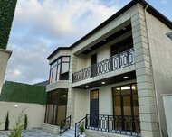 Sabunçu rayonu , Sabunçu qəs., 5 otaq