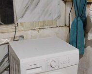 Yasamal rayonu , Yasamal qəs., 1 otaq
