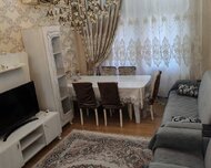 Abşeron rayonu , Masazır qəs., 2 otaq