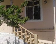 Abşeron rayonu , Saray qəs., 4 otaq
