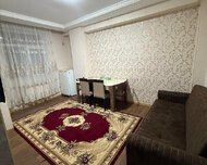 Abşeron rayonu , Masazır qəs., 2 otaq