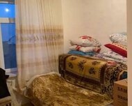 Abşeron rayonu , Ceyranbatan qəs., 5 otaq