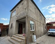 Binəqədi rayonu , Biləcəri qəs., 5 otaq