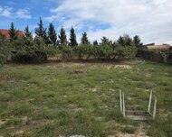 Sumqayıt ş., Torpaq , 10 sot