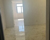 Sumqayıt ş., Yeni tikili , 3 otaq
