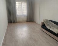 Abşeron rayonu , Saray qəs., 2 otaq