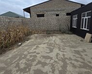 Xəzər rayonu , Buzovna qəs., 1 otaq
