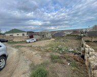 Suraxanı rayonu , Zığ qəs., 9 sot