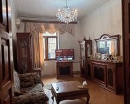 Binəqədi rayonu , Biləcəri qəs., 3 otaq