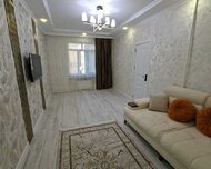 Sabunçu rayonu , Bakixanov qəs., 2 otaq