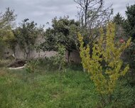 Xəzər rayonu , Mərdəkan qəs., 15 sot