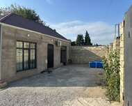 Qaradağ rayonu , Lökbatan qəs., 5 otaq