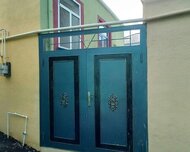 Xırdalan ş., Həyət evi / Villa , 3 otaq
