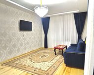 Abşeron rayonu , Ceyranbatan qəs., 4 otaq