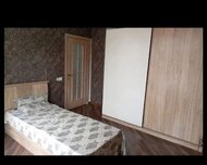 Abşeron rayonu , Masazır qəs., 5 otaq