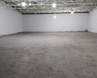 Sabunçu rayonu , Məhəmmədli qəs., 1 otaq