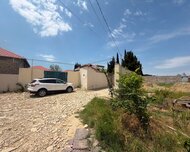 Xırdalan ş., Həyət evi / Villa , 4 otaq