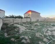 Abşeron rayonu , 2 sot