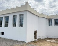 Abşeron rayonu , Görədil qəs., 6 otaq